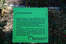 hamm-maximilianpark-054