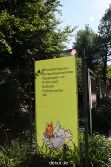 hamm-maximilianpark-067