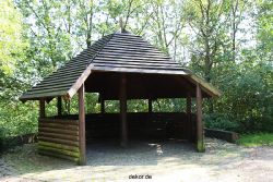 hamm-maximilianpark-072