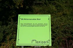 hamm-maximilianpark-083