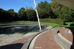 hamm-maximilianpark-084