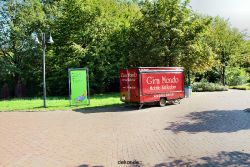hamm-maximilianpark-086