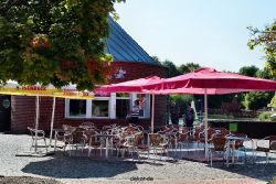 hamm-maximilianpark-088