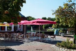 hamm-maximilianpark-089