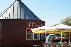 hamm-maximilianpark-090