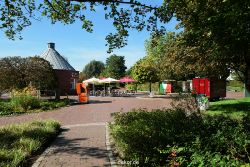 hamm-maximilianpark-091