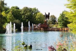 hamm-maximilianpark-093