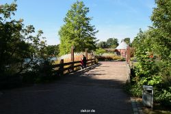 hamm-maximilianpark-100