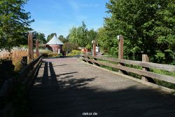 hamm-maximilianpark-102