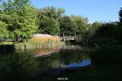 hamm-maximilianpark-106