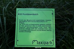 hamm-maximilianpark-114