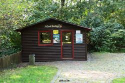 hamm-maximilianpark-119
