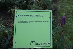 hamm-maximilianpark-134