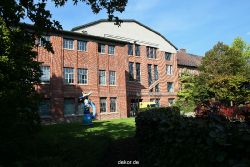 hamm-maximilianpark-140