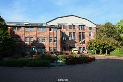 hamm-maximilianpark-143