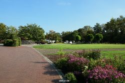 hamm-maximilianpark-144