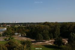 hamm-maxipark-glaselefant-011