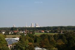 hamm-maxipark-glaselefant-012
