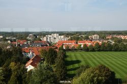 hamm-maxipark-glaselefant-014
