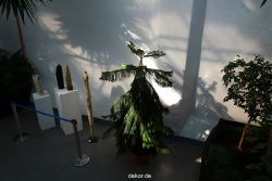 hamm-maxipark-glaselefant-028