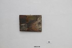hamm-maxipark-glaselefant-033