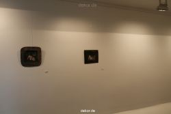 hamm-maxipark-glaselefant-036
