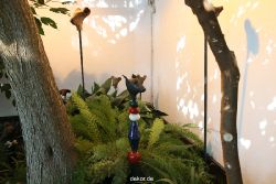 hamm-maxipark-glaselefant-037