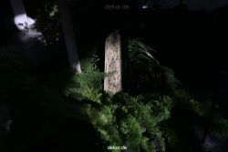 hamm-maxipark-glaselefant-043