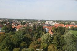 hamm-maxipark-glaselefant-061