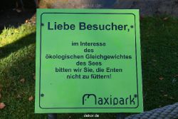 hamm-maxipark-kinder-010
