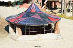 hamm-maxipark-kinder-025