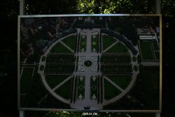 hamm-maxipark-luftaufnahmen-012