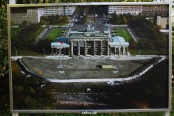 hamm-maxipark-luftaufnahmen-046
