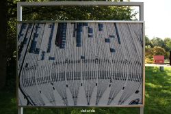 hamm-maxipark-luftaufnahmen-069