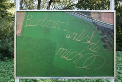 hamm-maxipark-luftaufnahmen-078