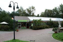 hamm-maxipark-schmetterlingshaus-067