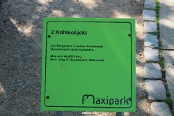 hamm-maxipark-skulpturen-004