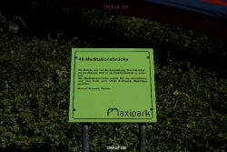 hamm-maxipark-skulpturen-022