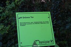hamm-maxipark-skulpturen-024