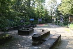 hamm-maxipark-skulpturen-036