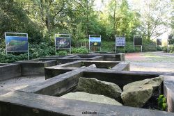 hamm-maxipark-skulpturen-037