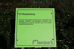 hamm-maxipark-skulpturen-042