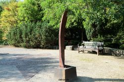 hamm-maxipark-skulpturen-044