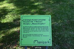 hamm-maxipark-skulpturen-046