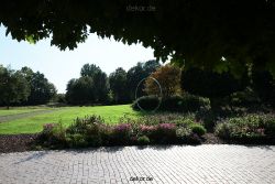 hamm-maxipark-skulpturen-053