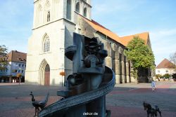hamm-pauluskirche-004
