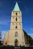 hamm-pauluskirche-006
