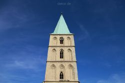 hamm-pauluskirche-007