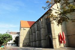 hamm-pauluskirche-009