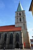 hamm-pauluskirche-010